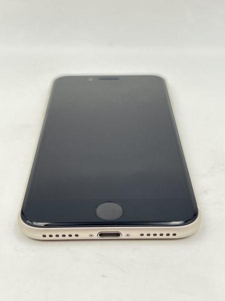 refurbished iPhone SE 2022 polarstern